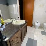 Lido Apartman Cannobio