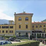 Lido Apartman