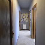 Lido *