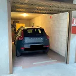 Apartman Lido *